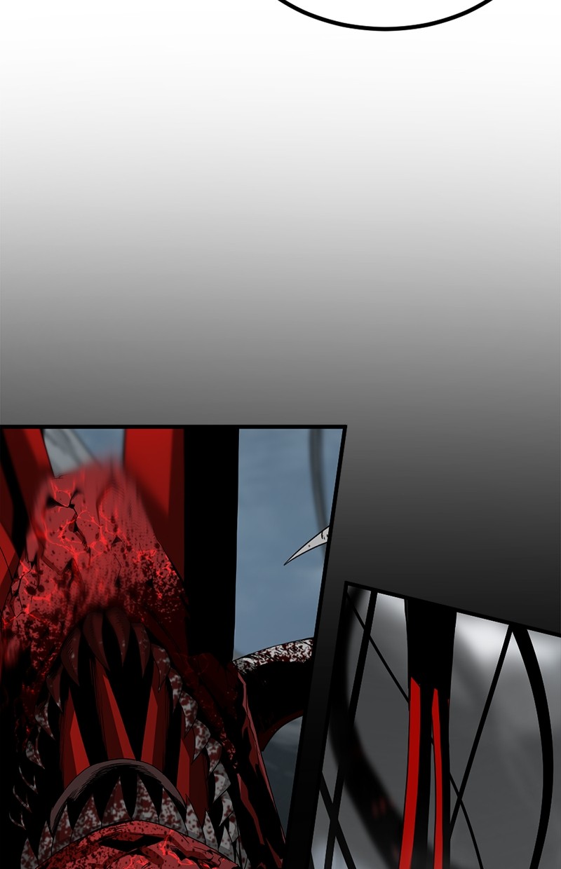 Chapter 166 - halaman 94