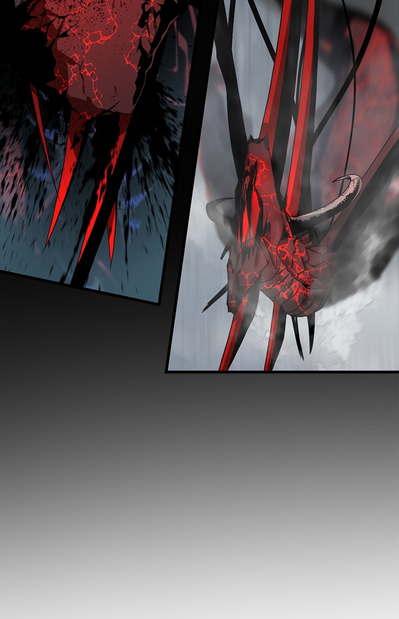 Chapter 166 - halaman 95