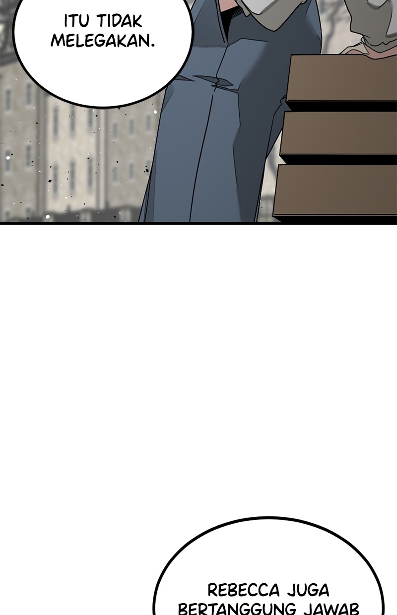 Chapter 166 - halaman 97