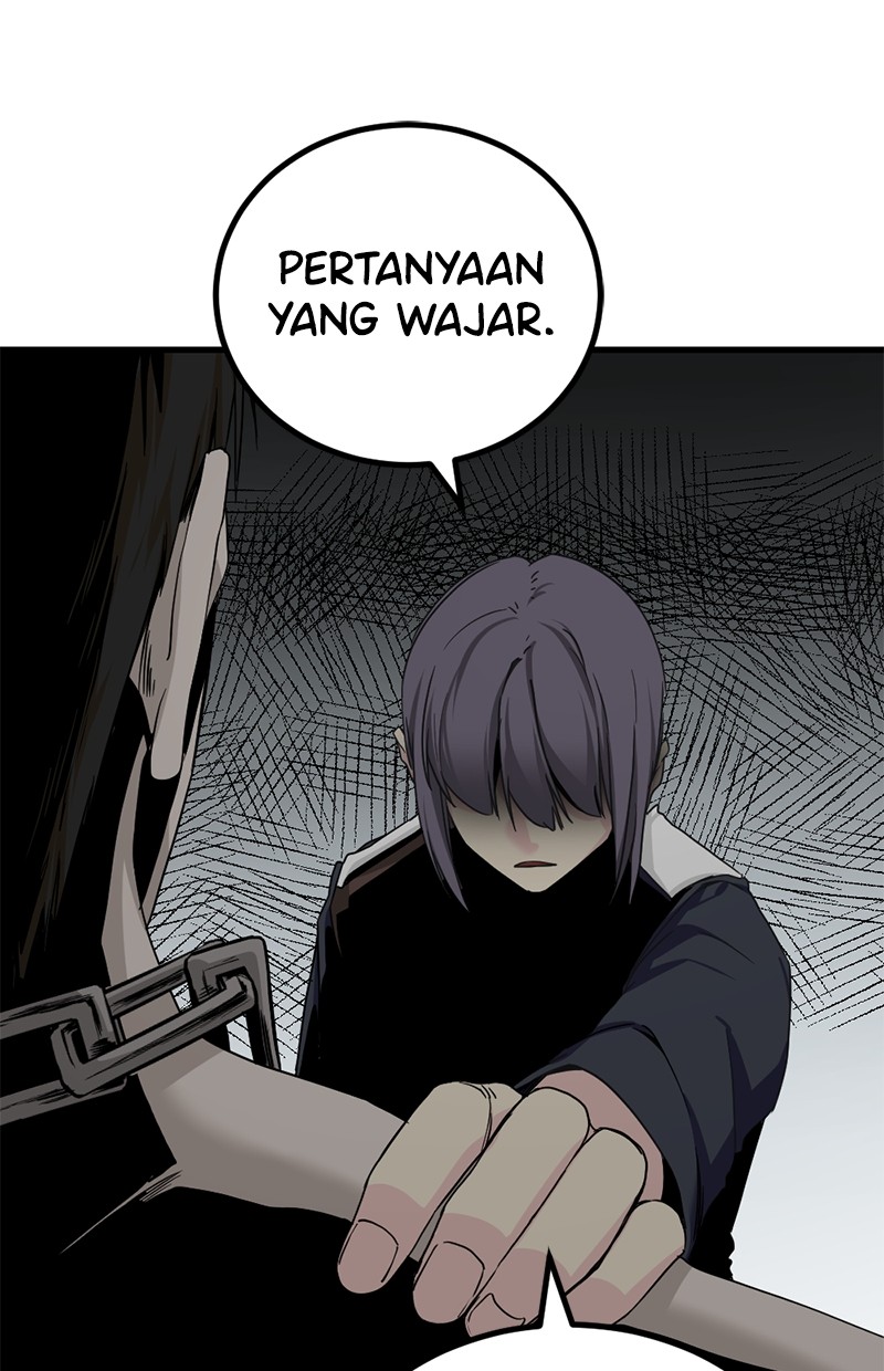 Chapter 167 - halaman 105