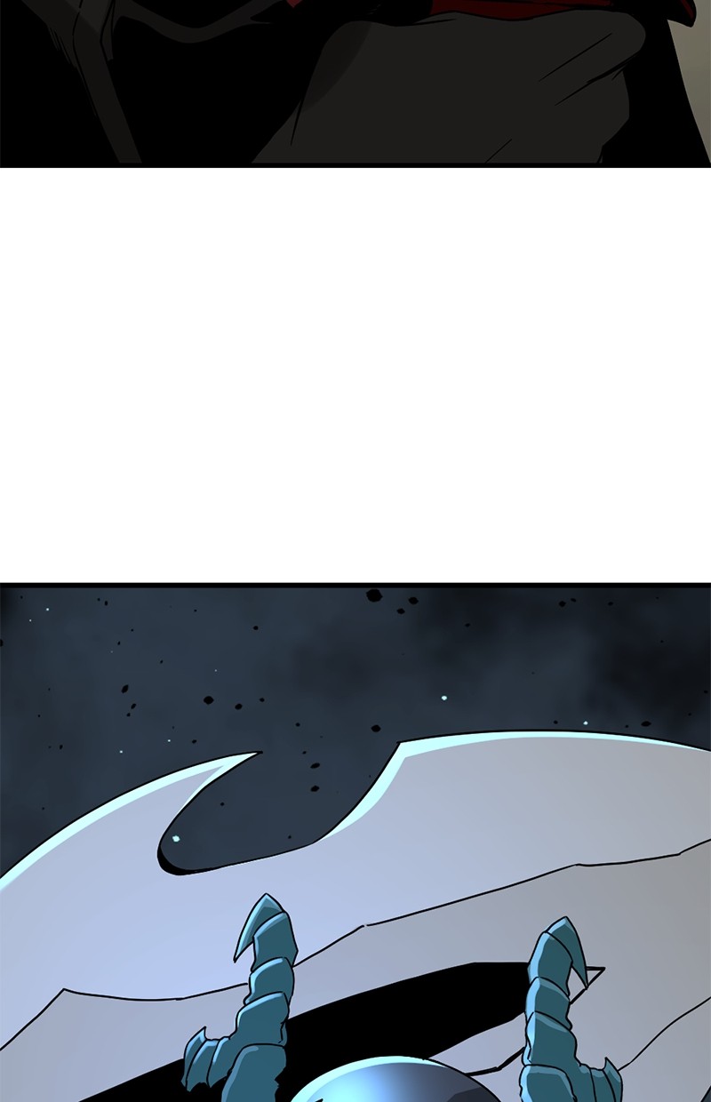 Chapter 167 - halaman 113
