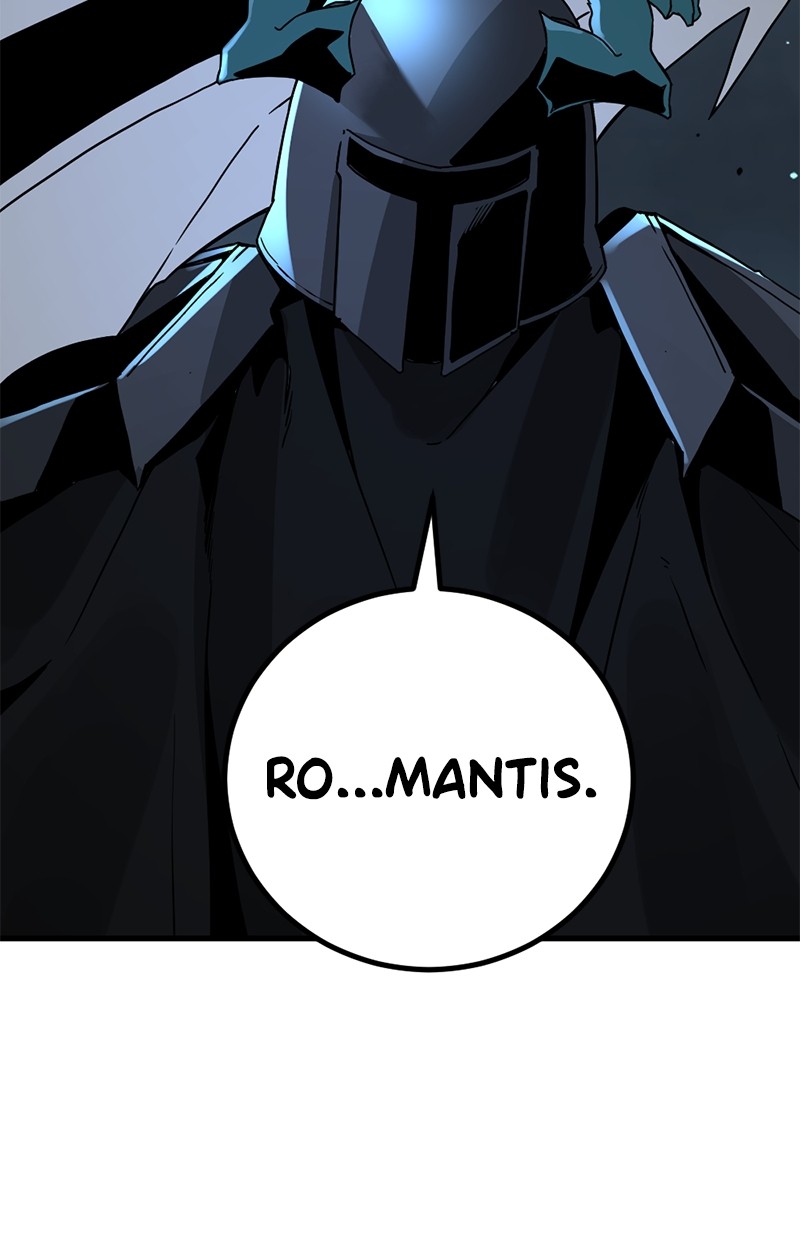 Chapter 167 - halaman 114