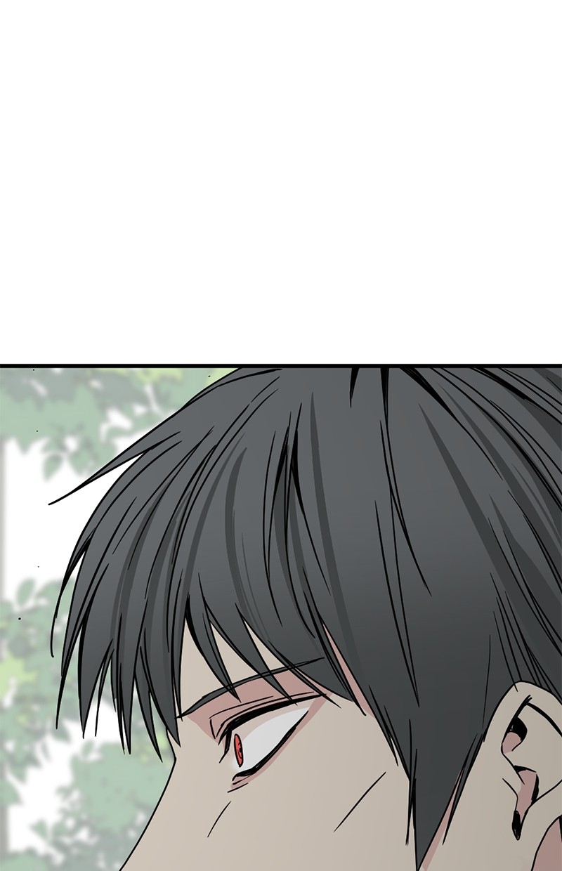 Chapter 167 - halaman 115