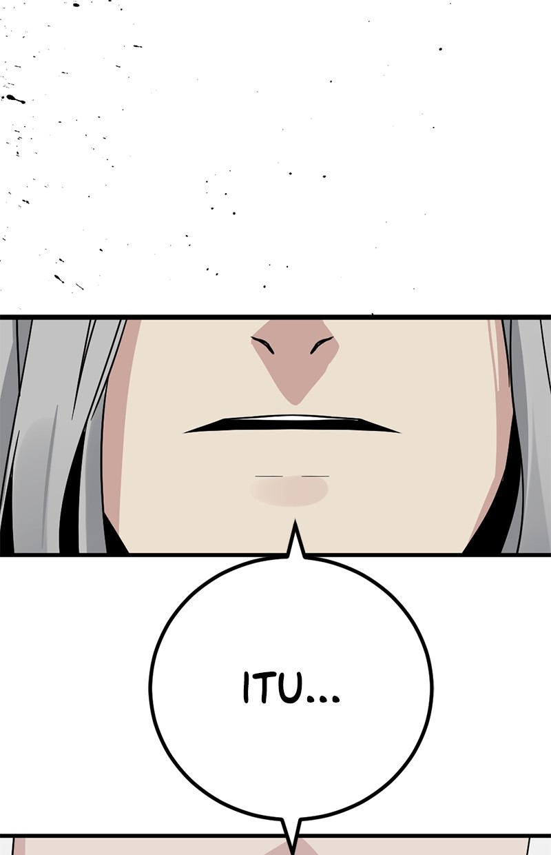 Chapter 167 - halaman 119
