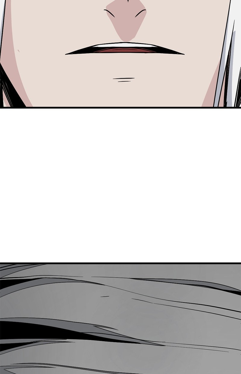 Chapter 167 - halaman 120