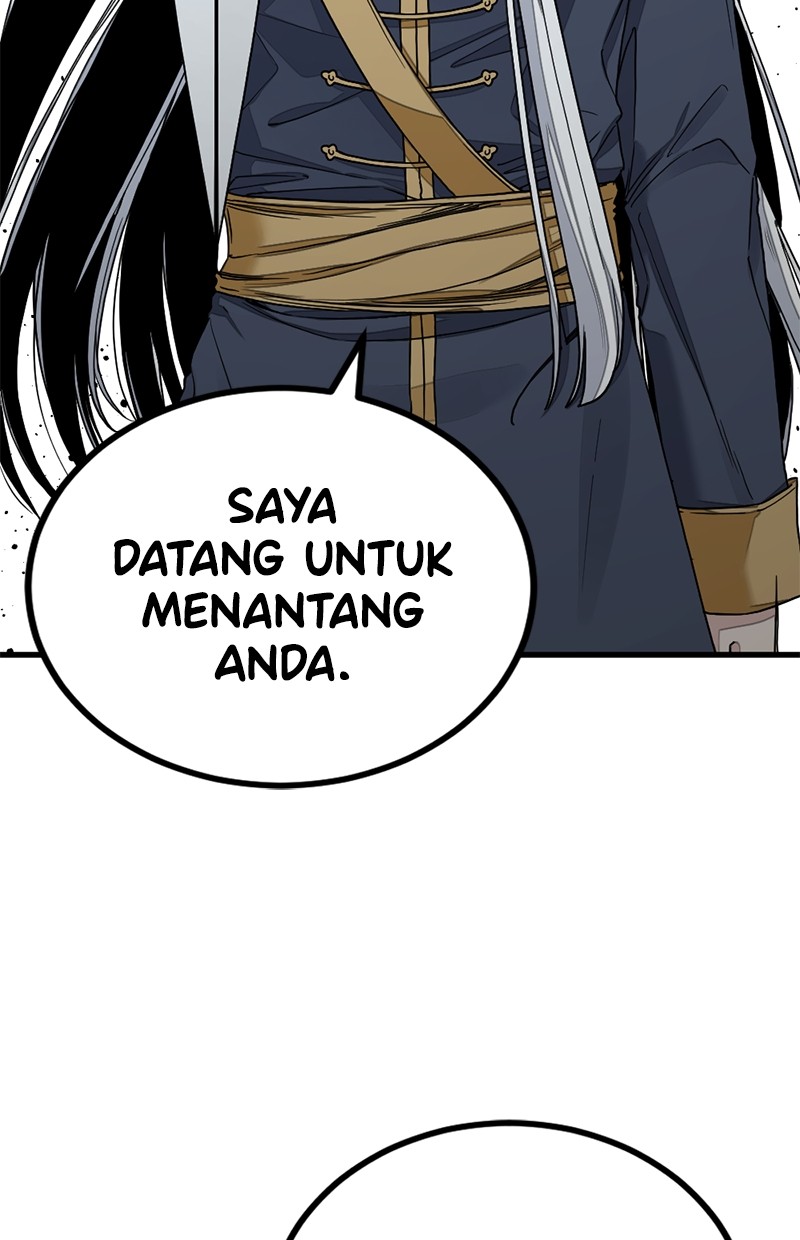 Chapter 167 - halaman 13