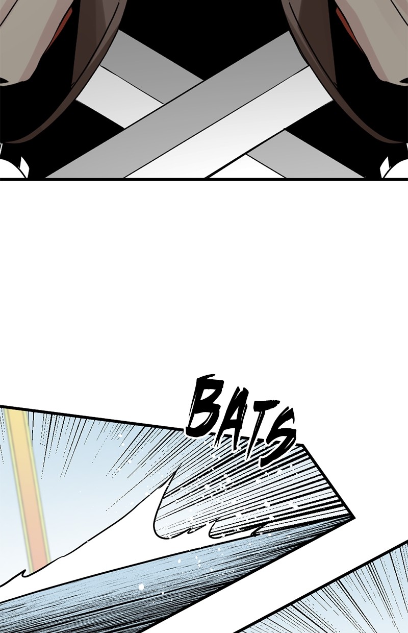 Chapter 167 - halaman 15
