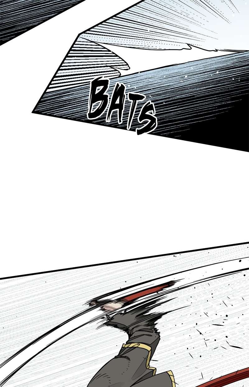Chapter 167 - halaman 16