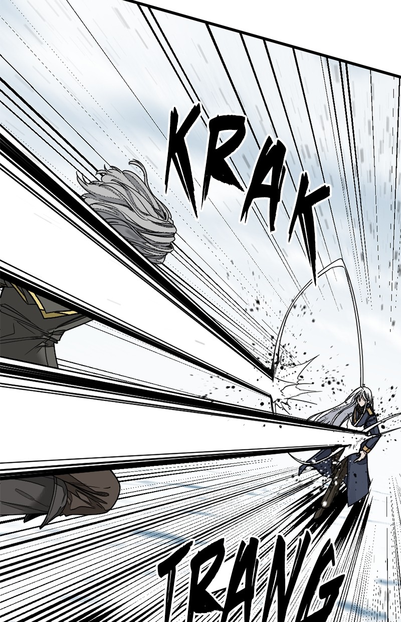 Chapter 167 - halaman 19
