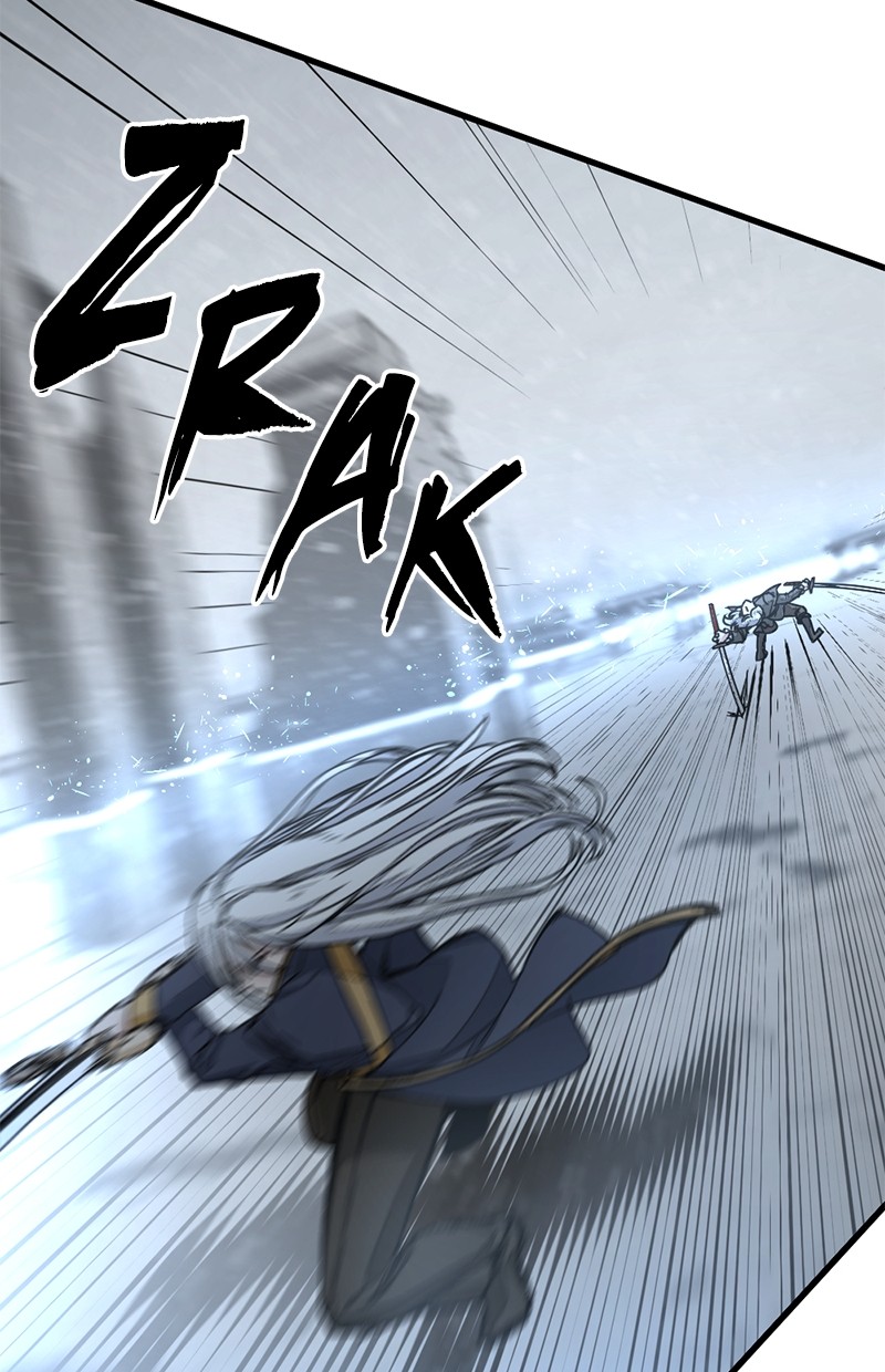 Chapter 167 - halaman 22