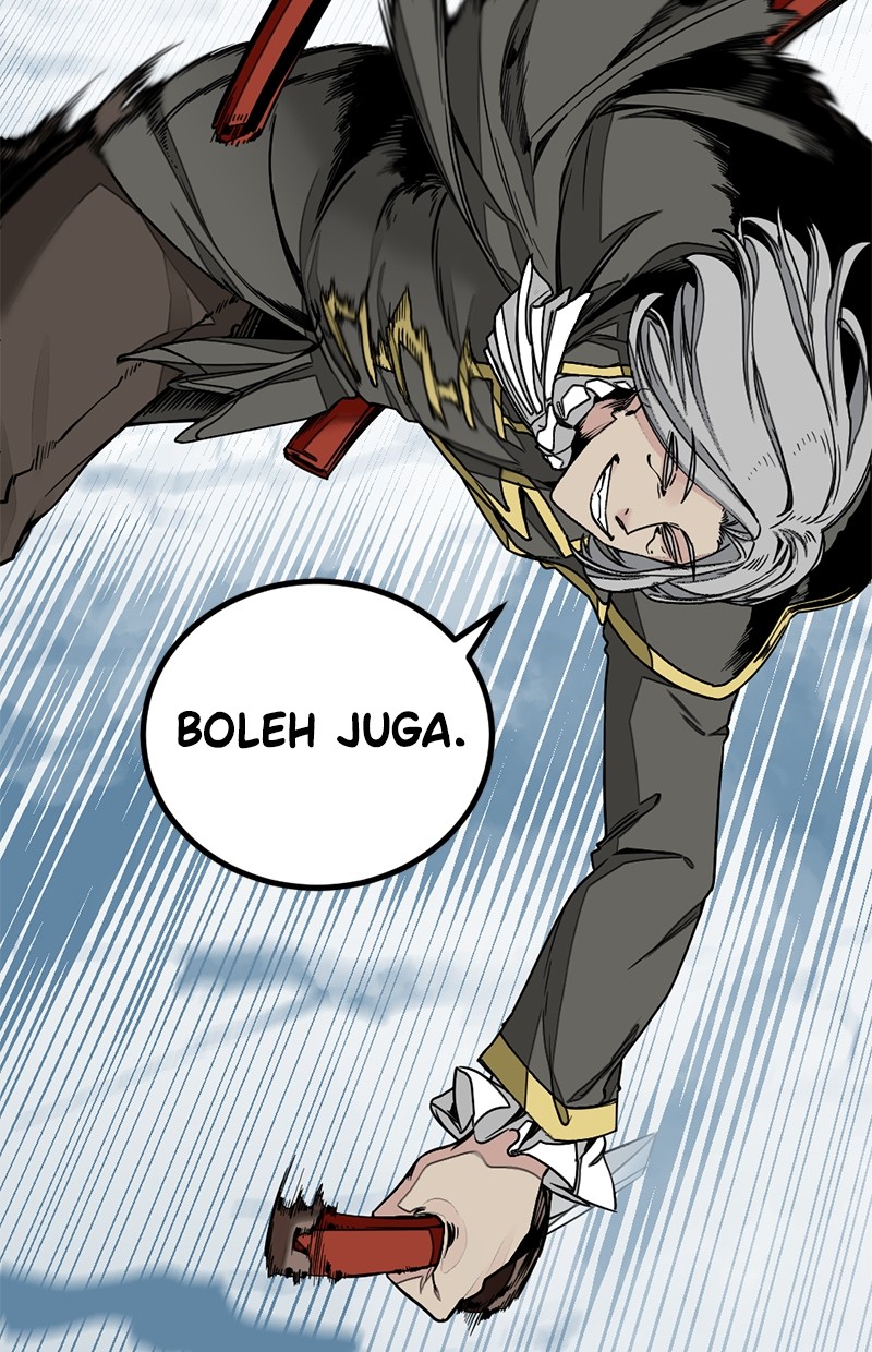 Chapter 167 - halaman 24