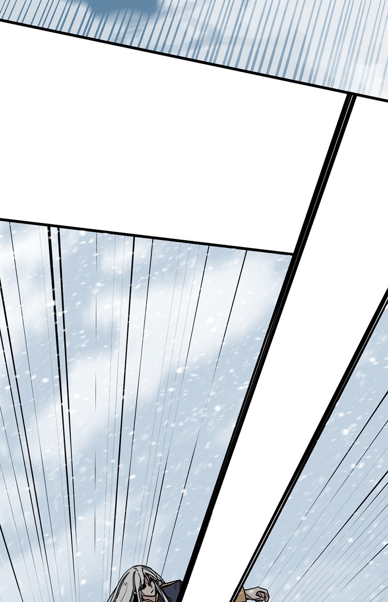 Chapter 167 - halaman 25