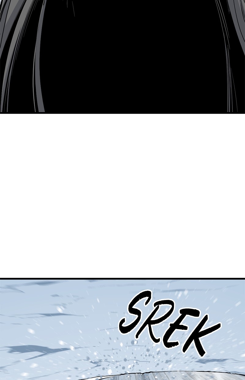 Chapter 167 - halaman 29