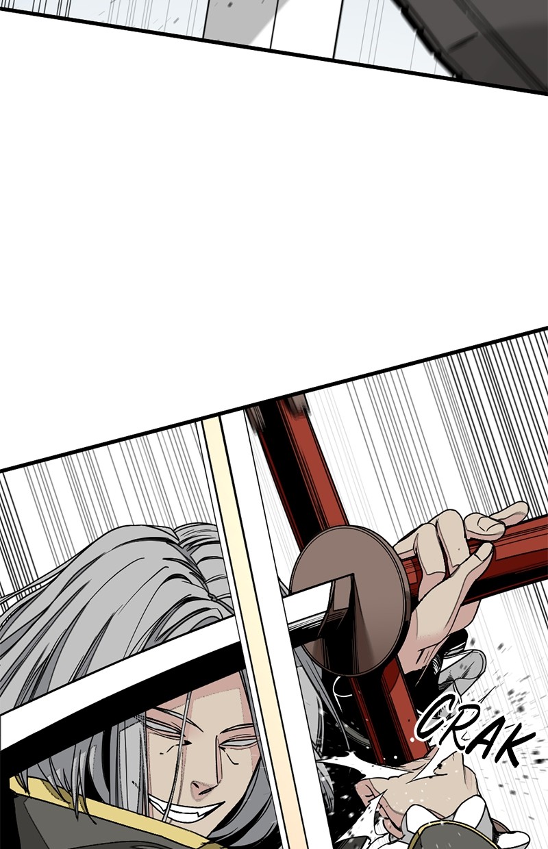 Chapter 167 - halaman 34