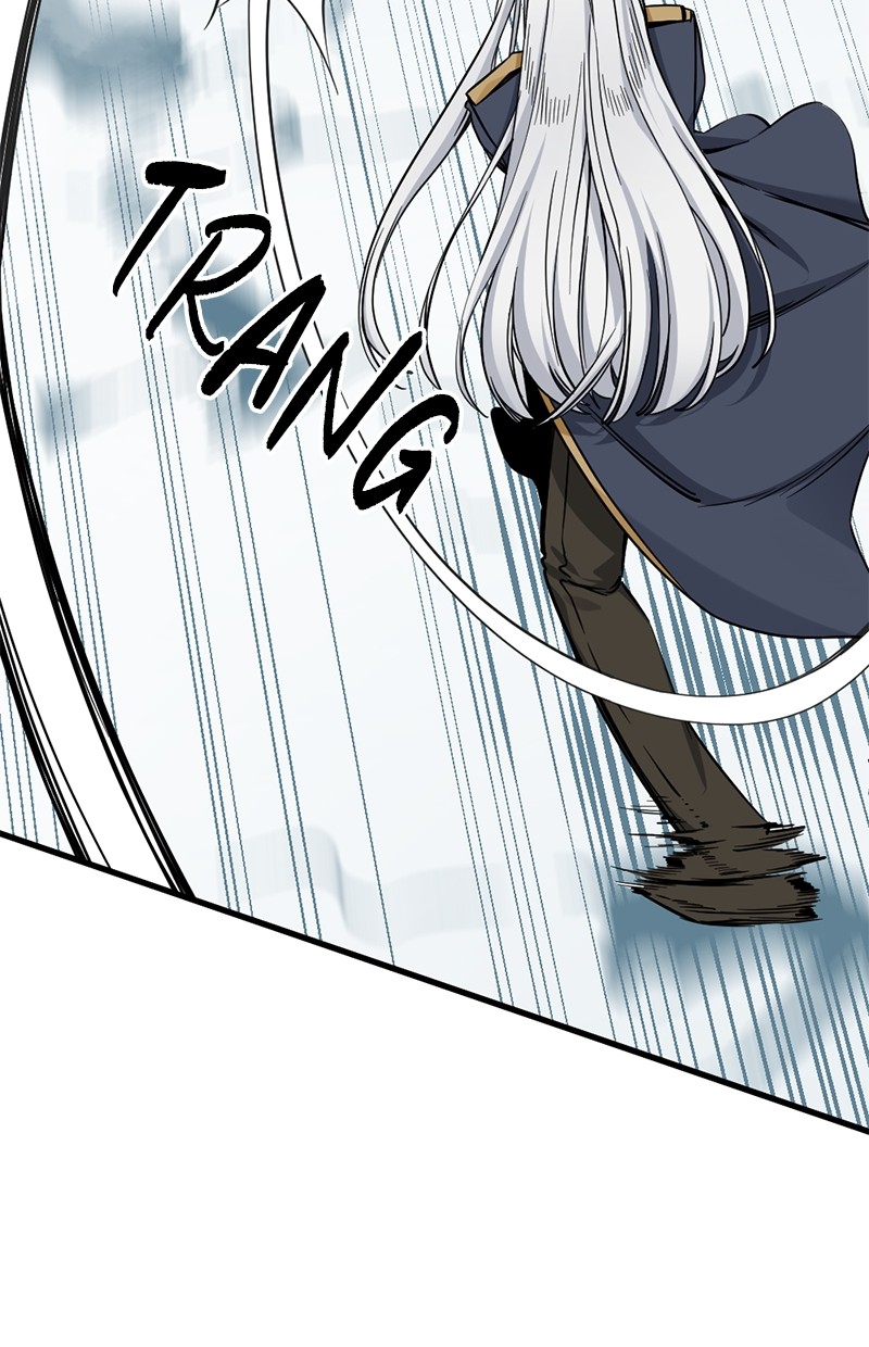 Chapter 167 - halaman 37