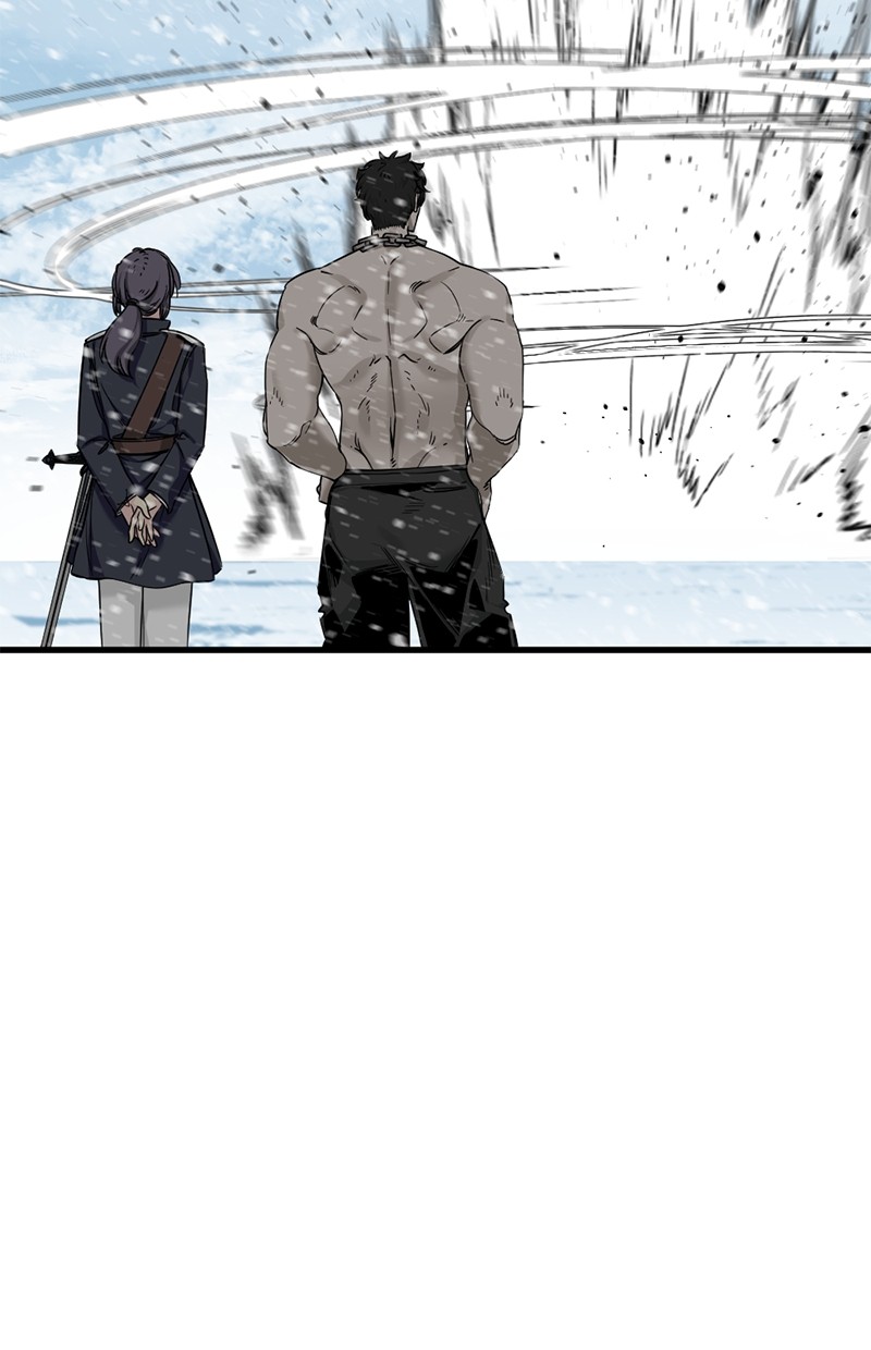 Chapter 167 - halaman 40
