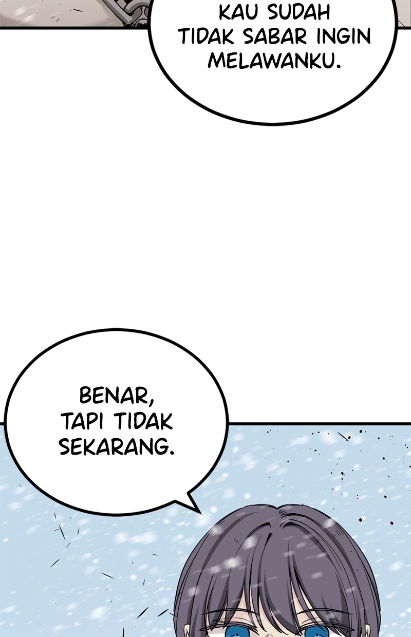 Chapter 167 - halaman 42