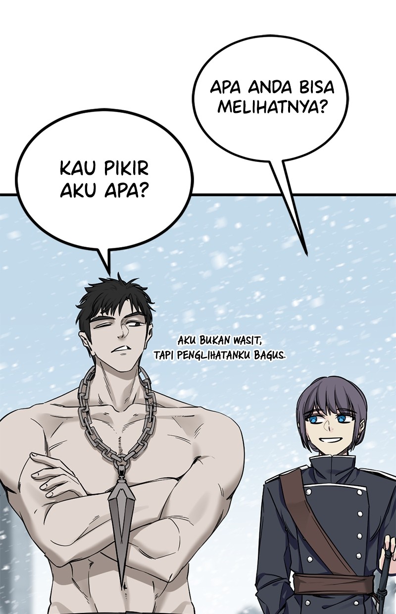Chapter 167 - halaman 44
