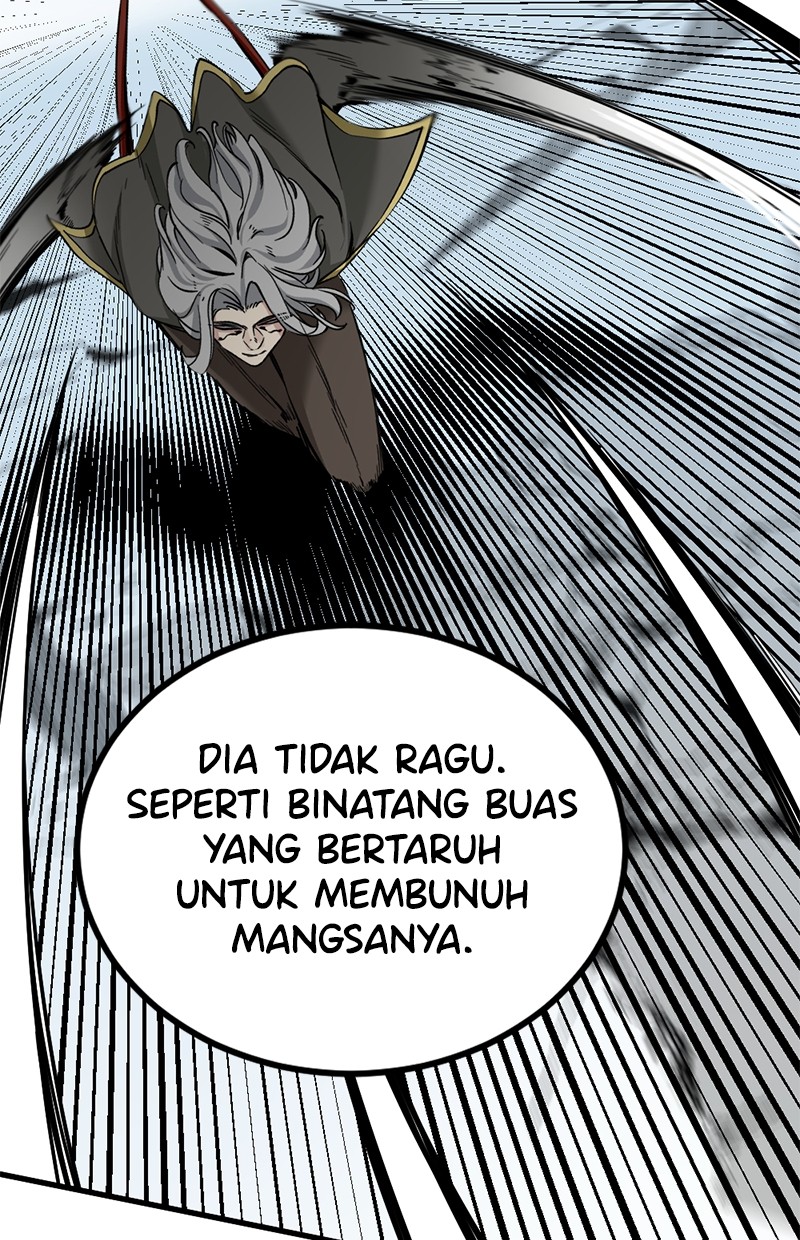 Chapter 167 - halaman 46