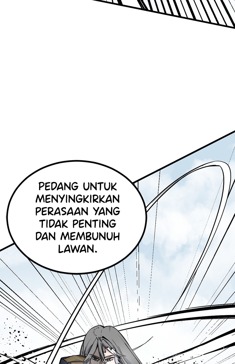 Chapter 167 - halaman 47