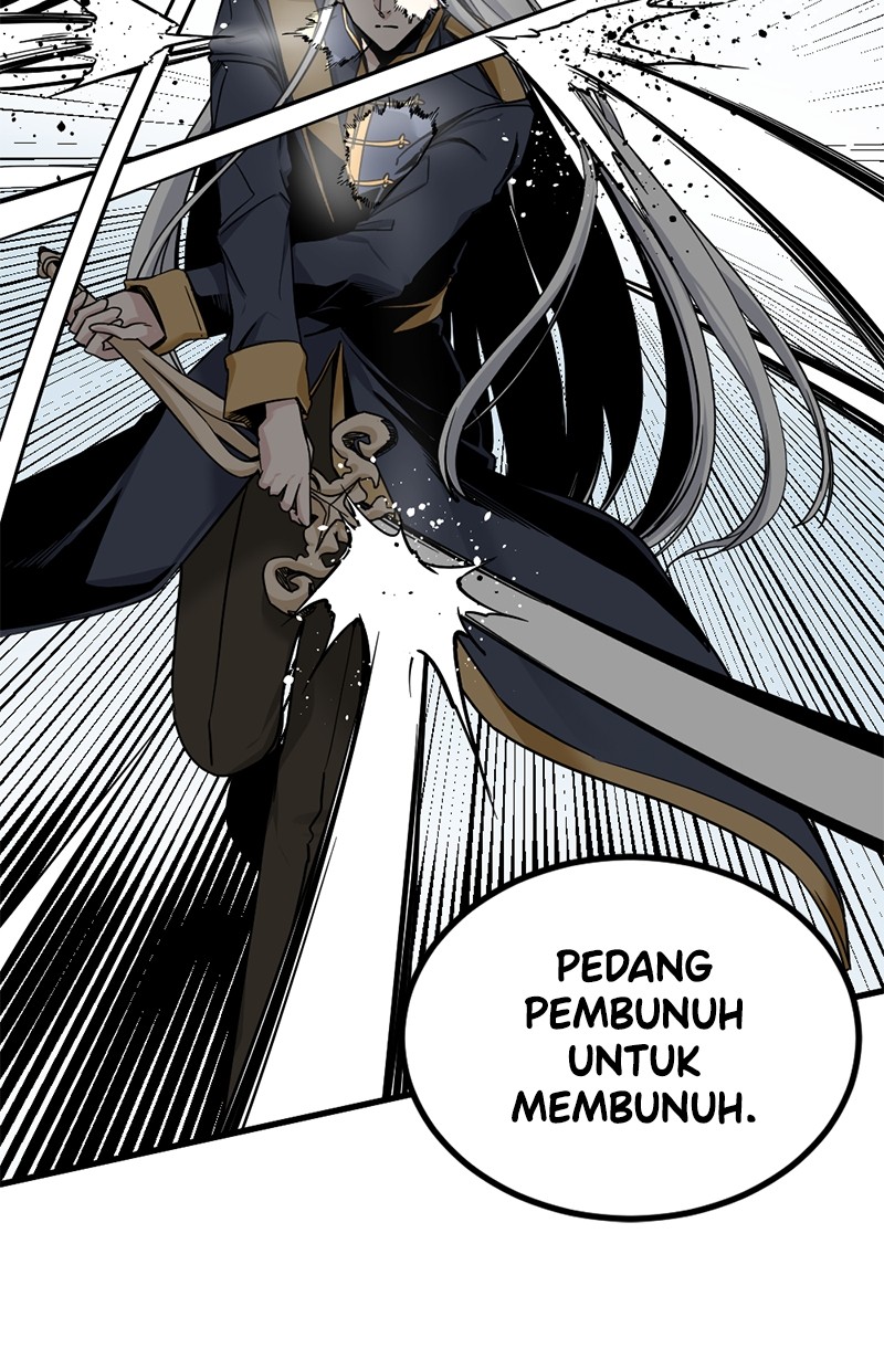 Chapter 167 - halaman 48