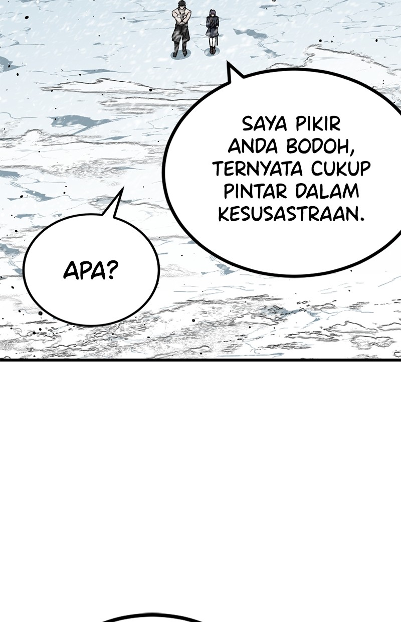 Chapter 167 - halaman 53