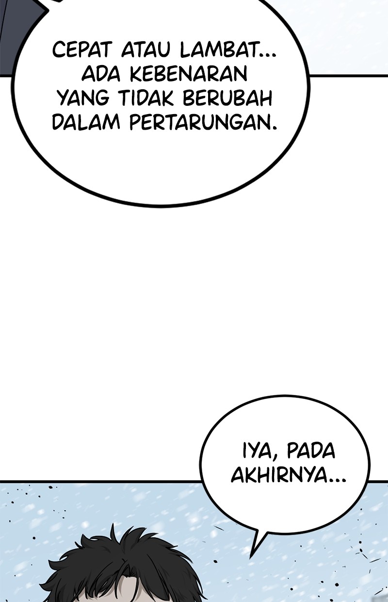 Chapter 167 - halaman 55