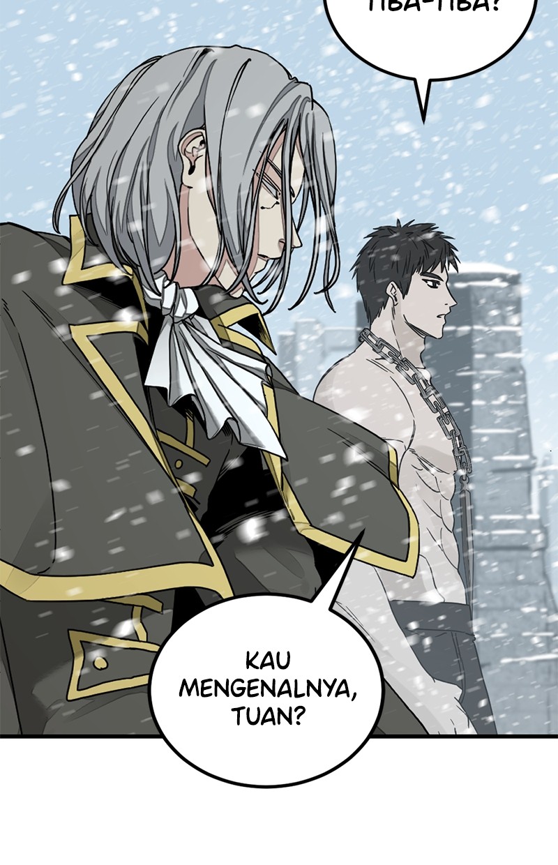 Chapter 167 - halaman 7
