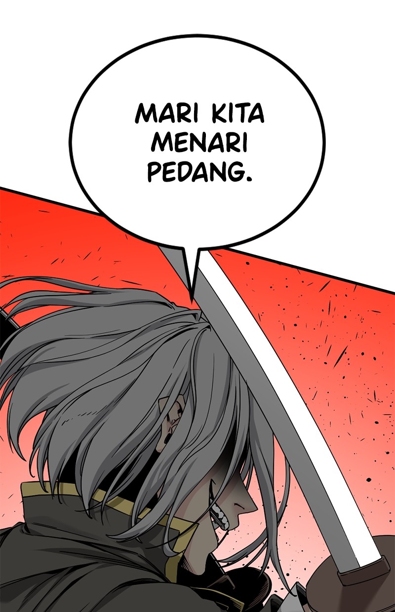 Chapter 167 - halaman 61