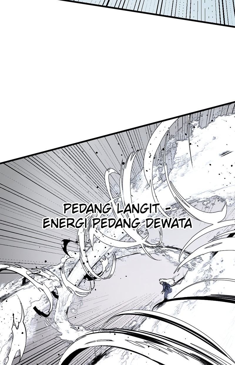 Chapter 167 - halaman 67