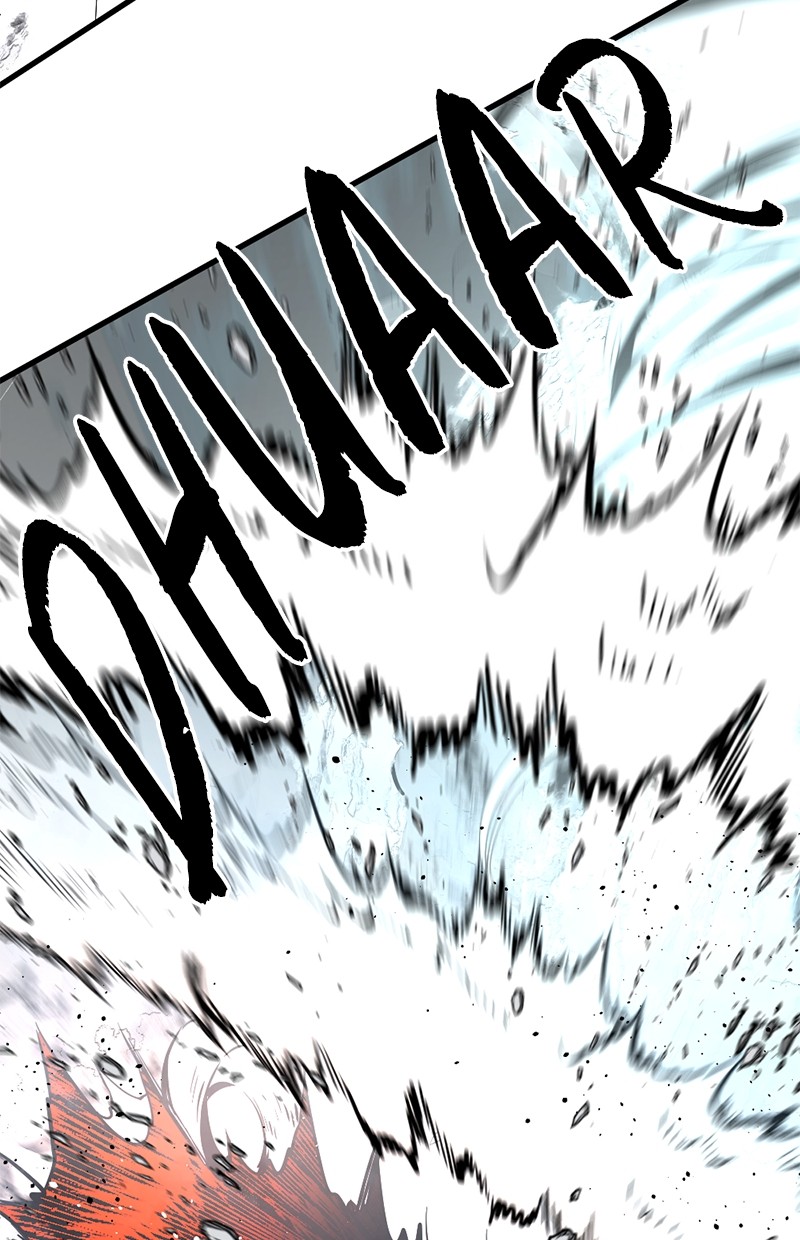Chapter 167 - halaman 69