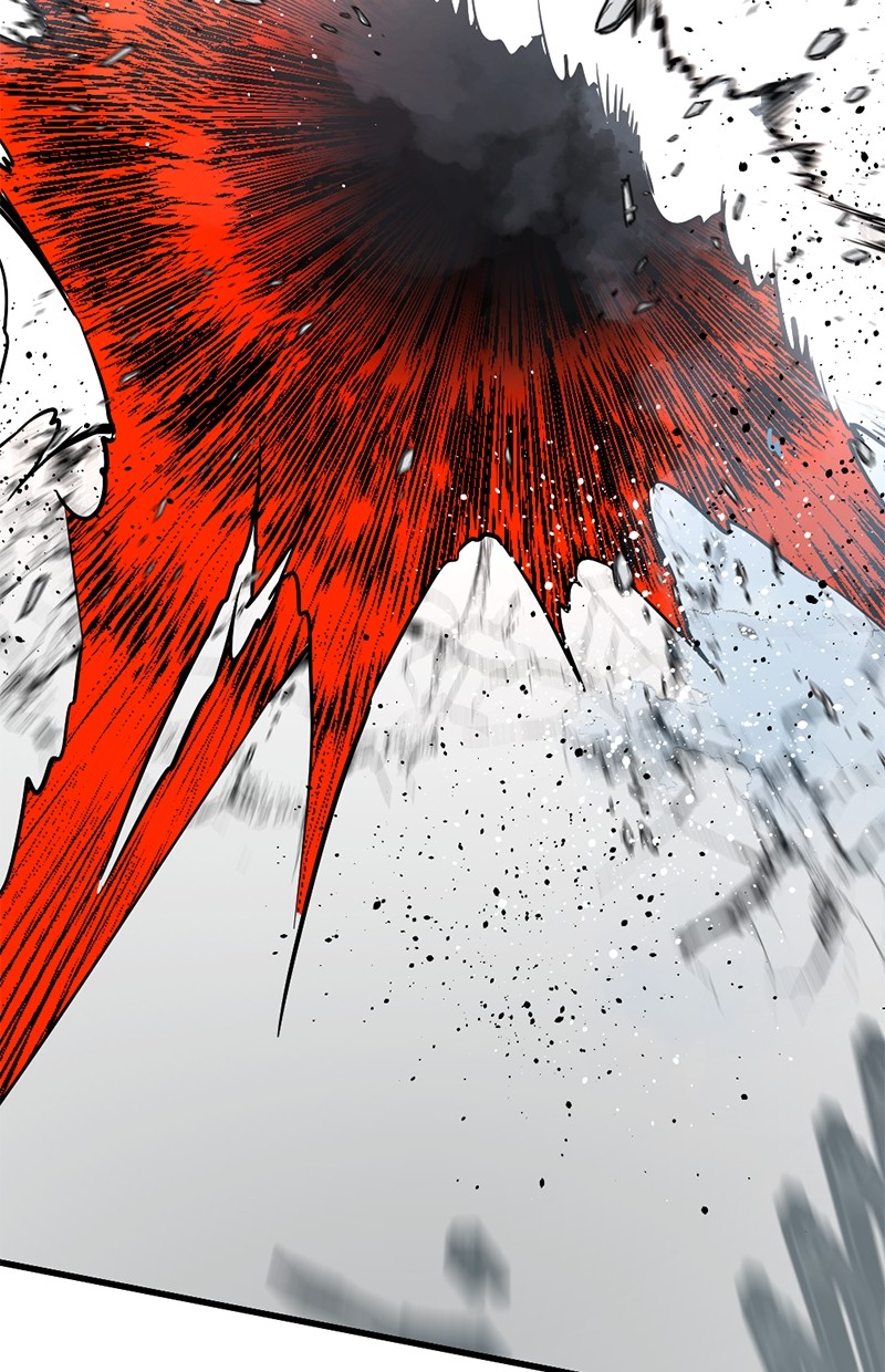 Chapter 167 - halaman 70