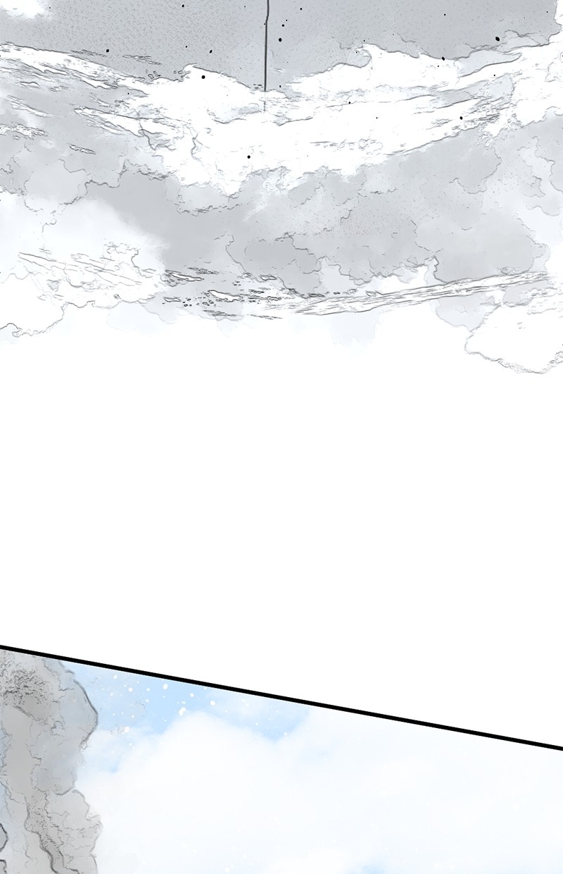 Chapter 167 - halaman 73