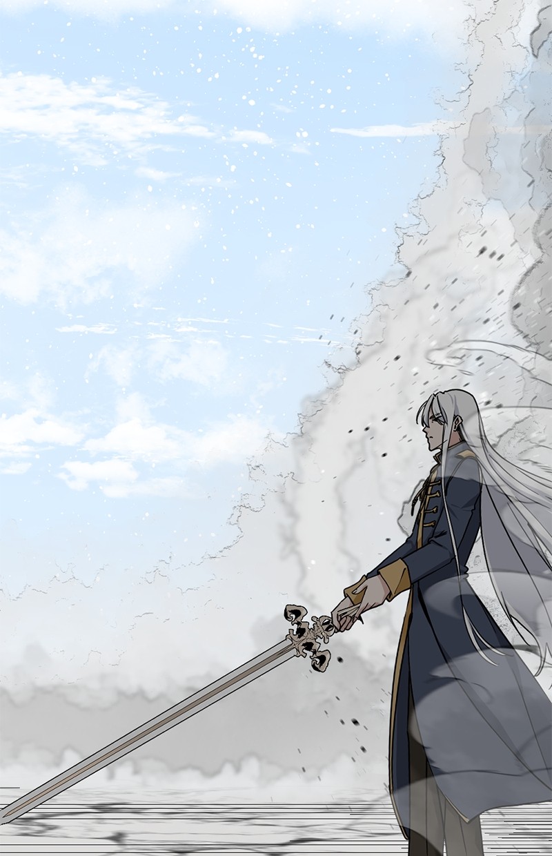Chapter 167 - halaman 76