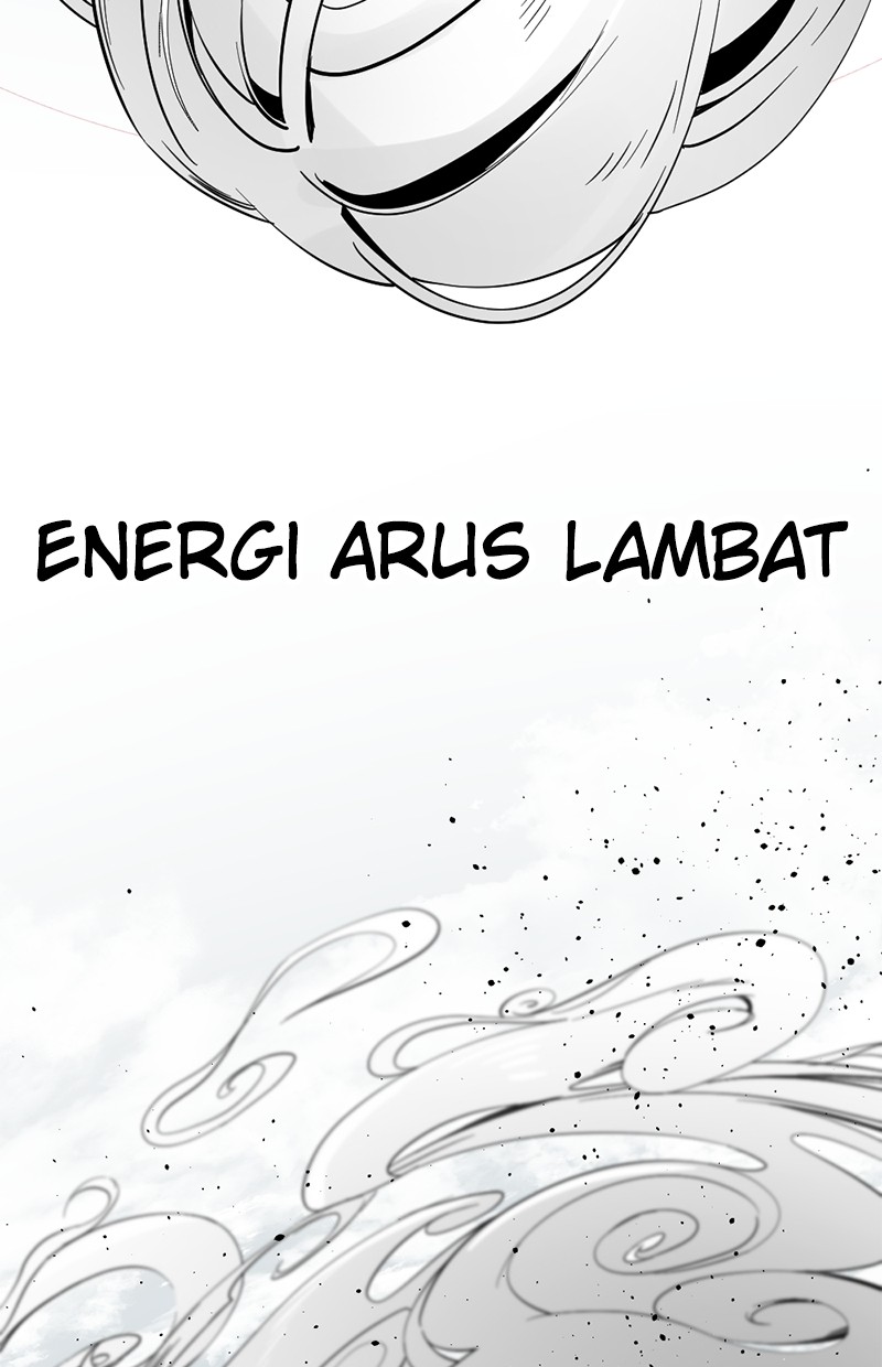 Chapter 167 - halaman 80