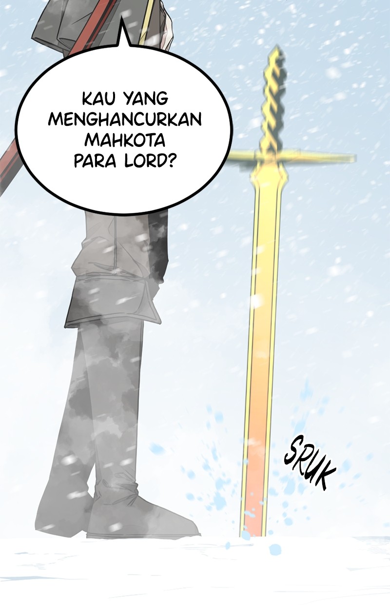 Chapter 167 - halaman 9