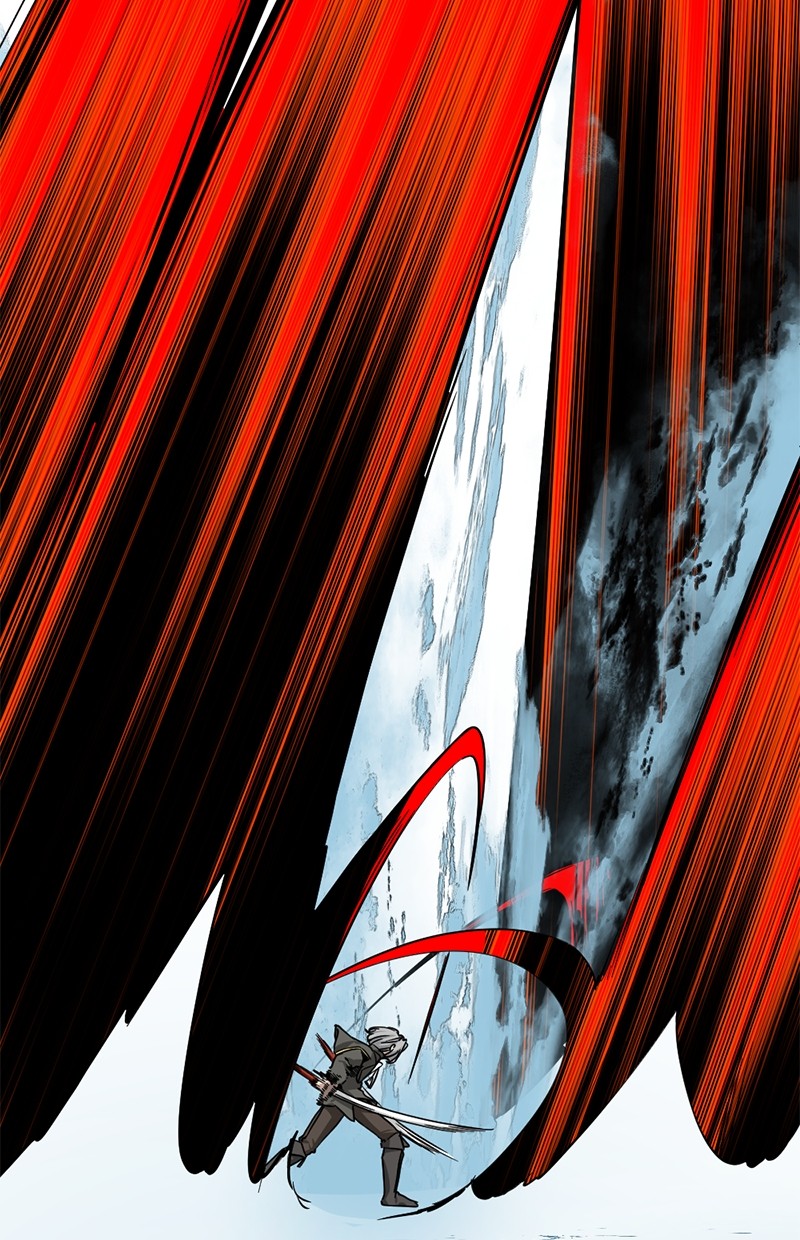 Chapter 167 - halaman 84