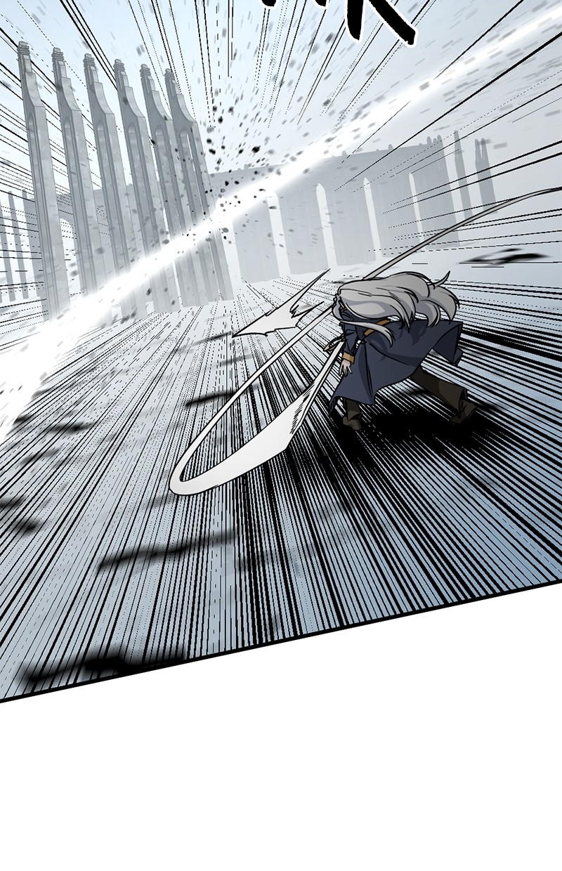 Chapter 167 - halaman 89