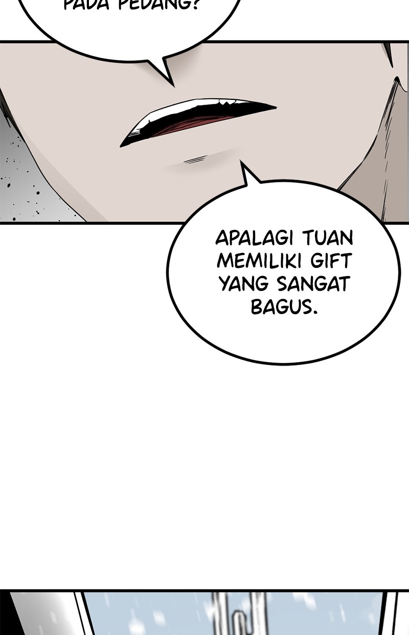 Chapter 167 - halaman 99