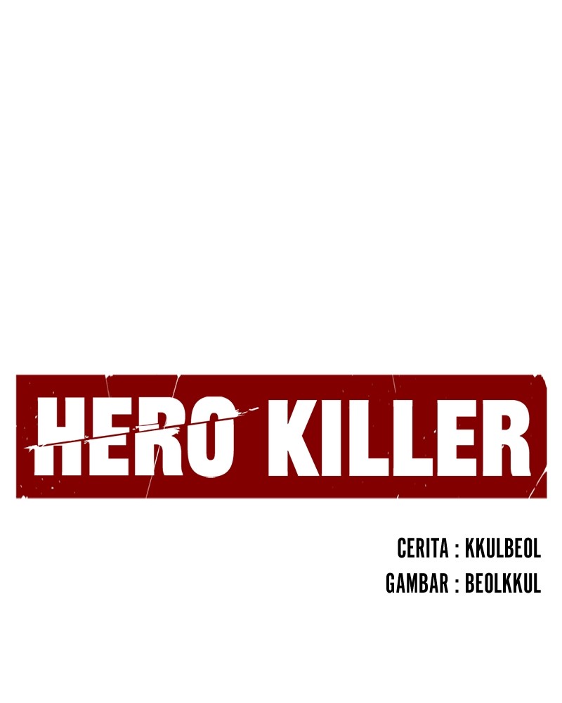 Chapter 168 - halaman 2
