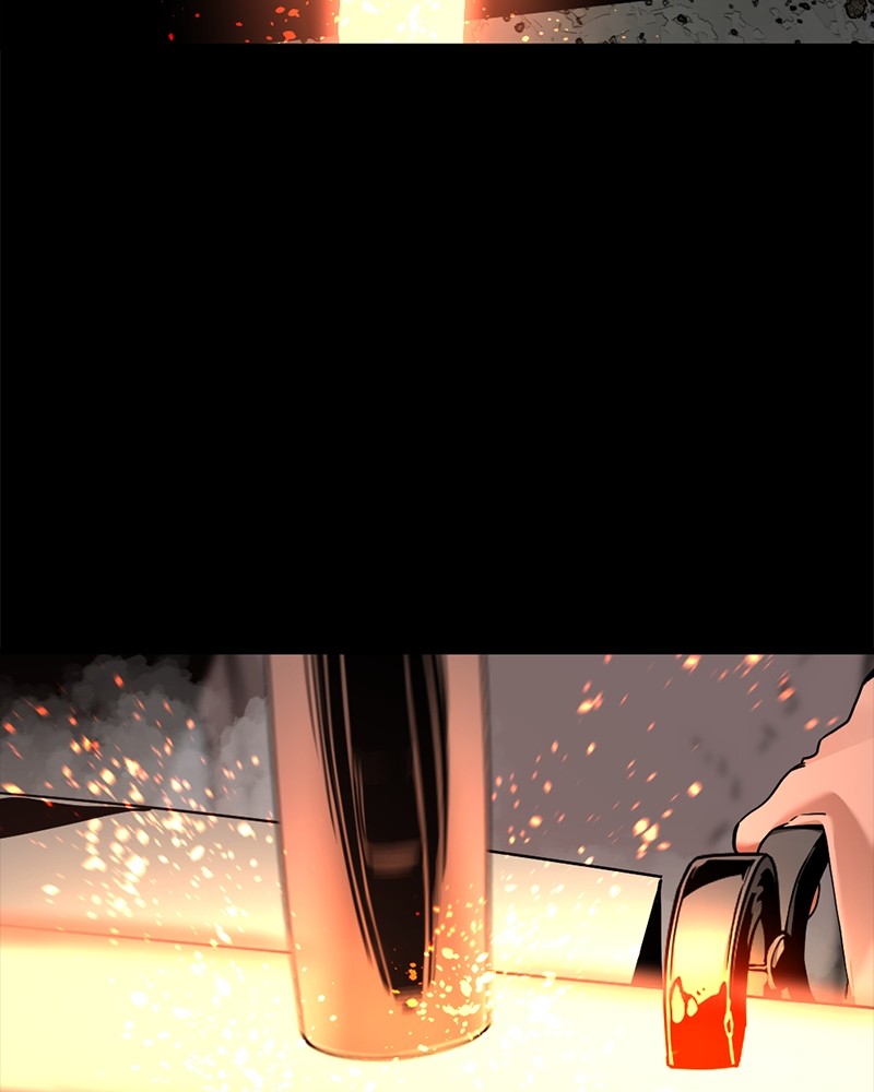 Chapter 168 - halaman 102