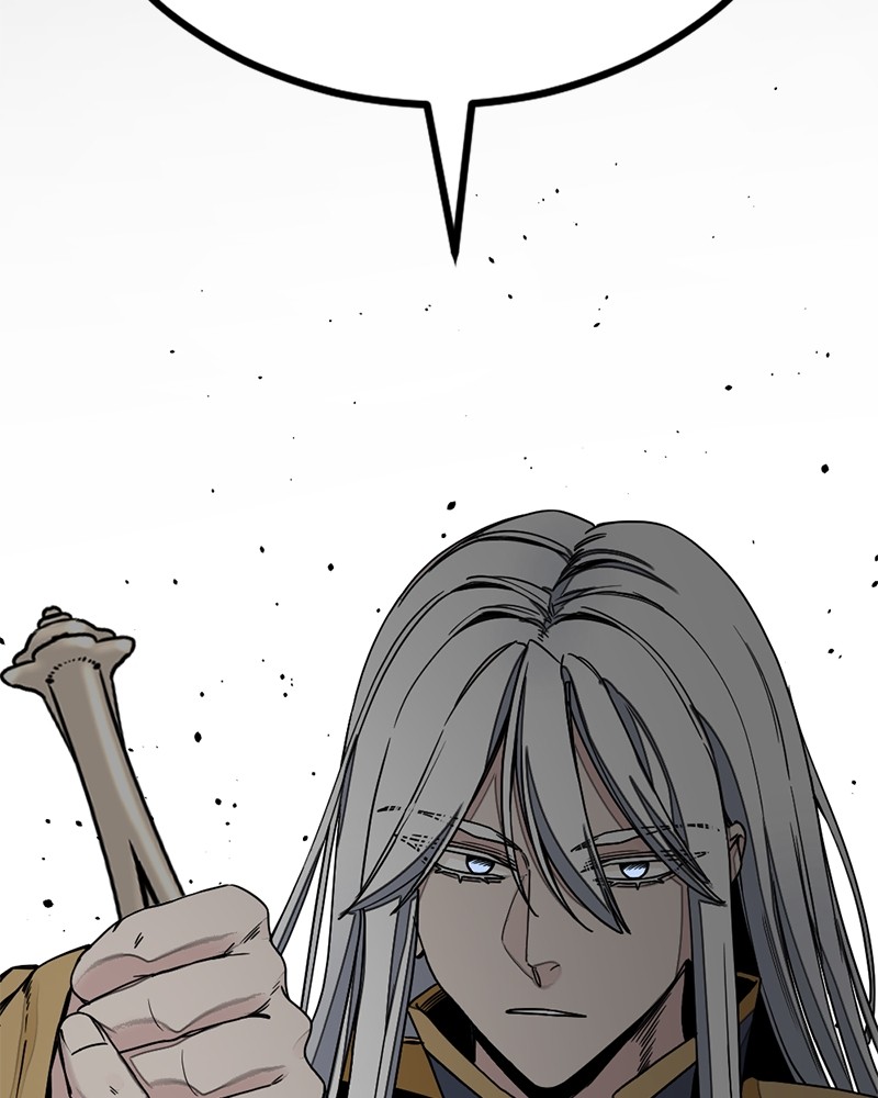 Chapter 168 - halaman 106