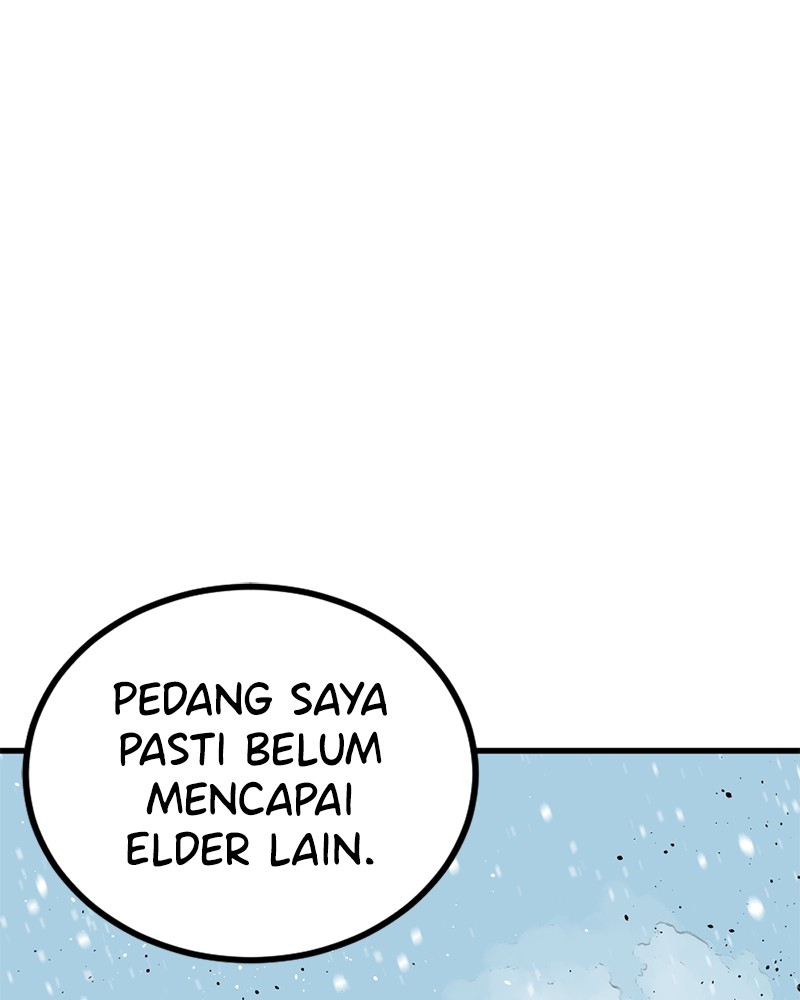 Chapter 168 - halaman 108