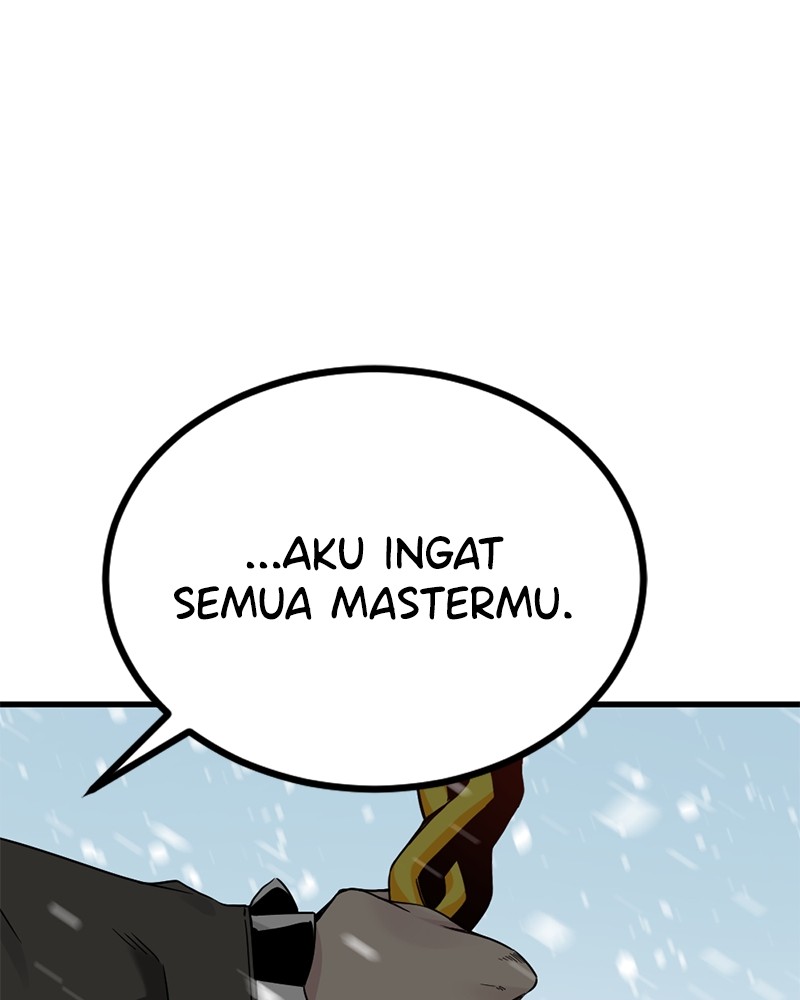 Chapter 168 - halaman 111