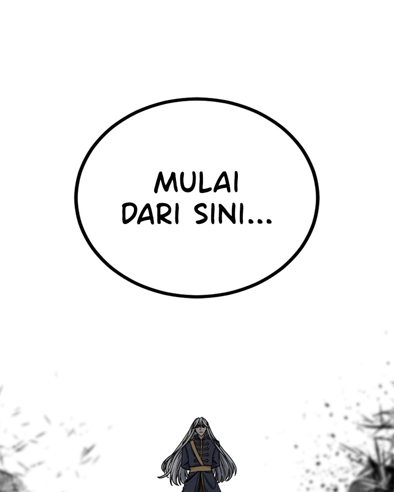 Chapter 168 - halaman 118