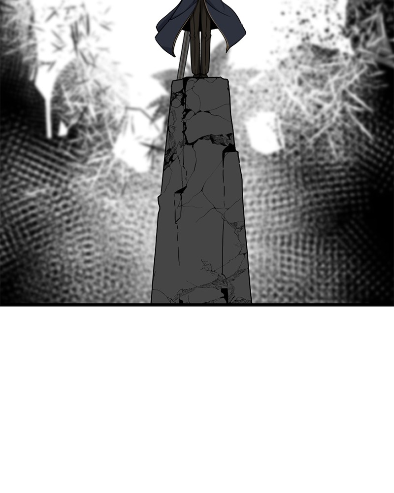 Chapter 168 - halaman 119