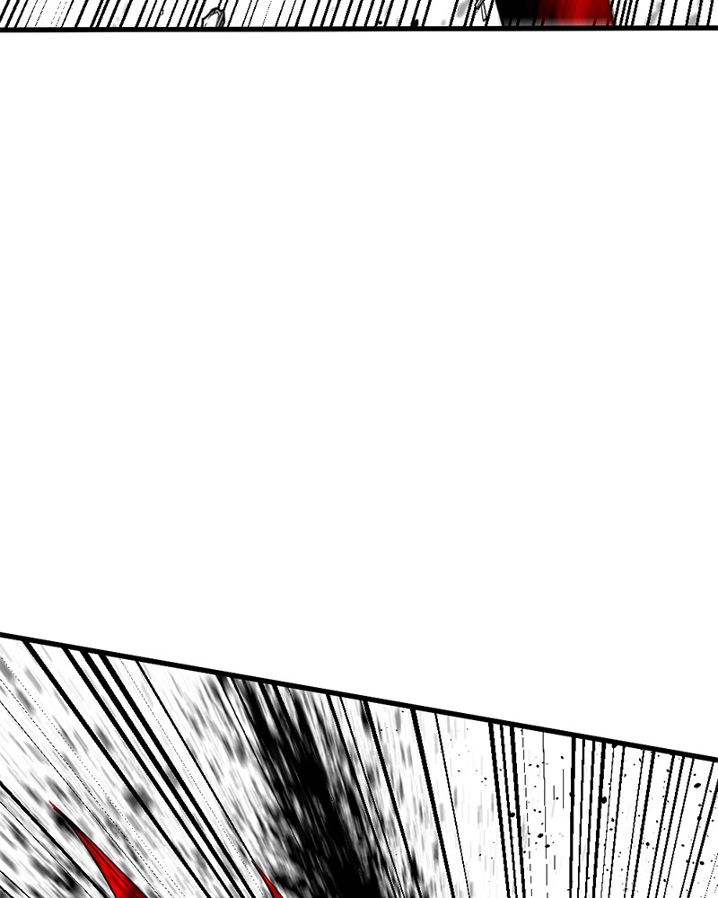 Chapter 168 - halaman 125