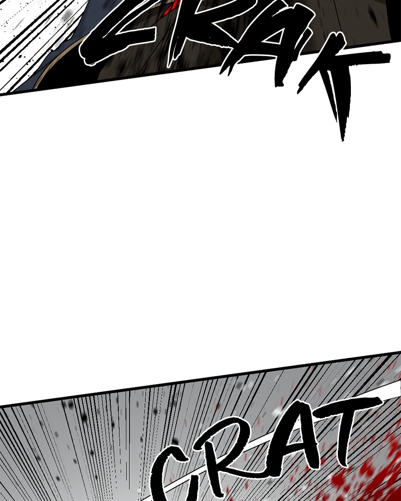 Chapter 168 - halaman 127