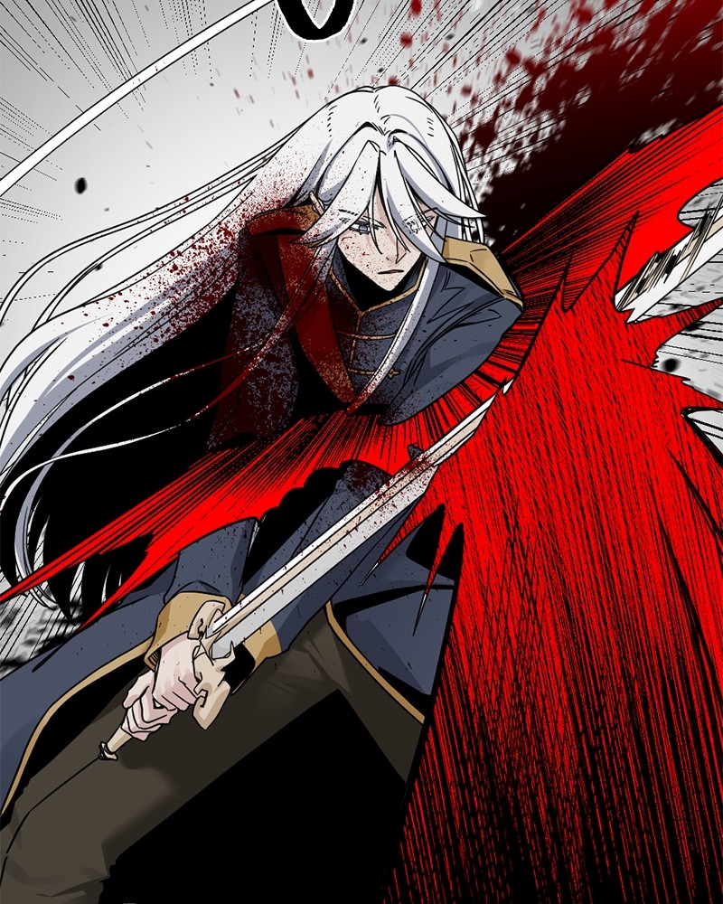 Chapter 168 - halaman 128