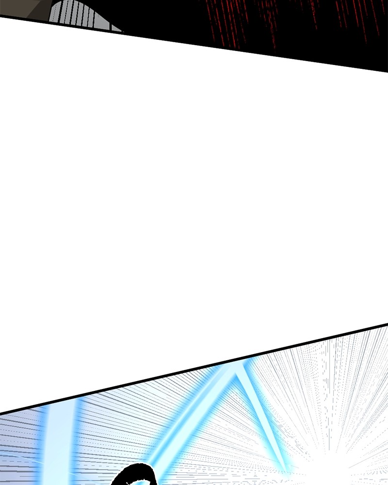 Chapter 168 - halaman 129